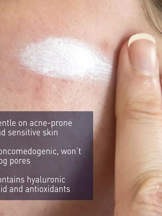 BE BEAUTY COSTA RICA