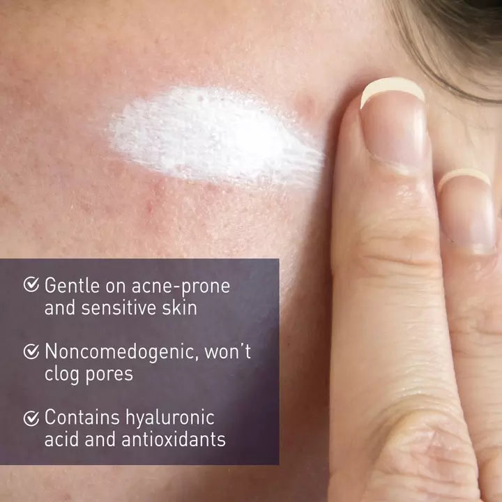 BE BEAUTY COSTA RICA