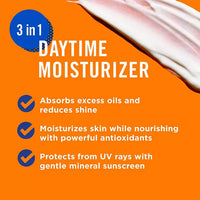 BE BEAUTY COSTA RICA