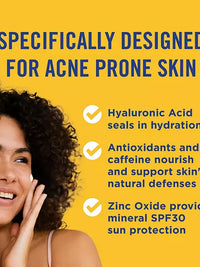 BE BEAUTY COSTA RICA