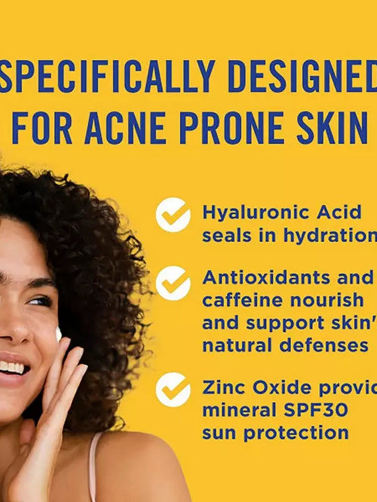 BE BEAUTY COSTA RICA