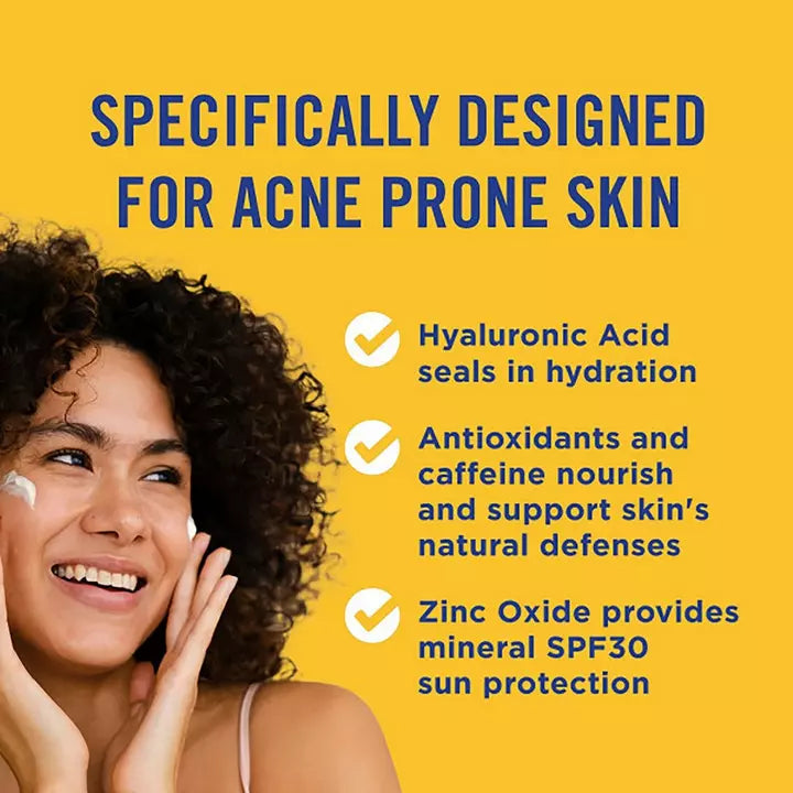 BE BEAUTY COSTA RICA