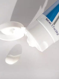 BE BEAUTY COSTA RICA