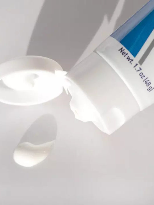 BE BEAUTY COSTA RICA