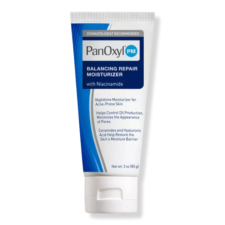 BE BEAUTY COSTA RICA