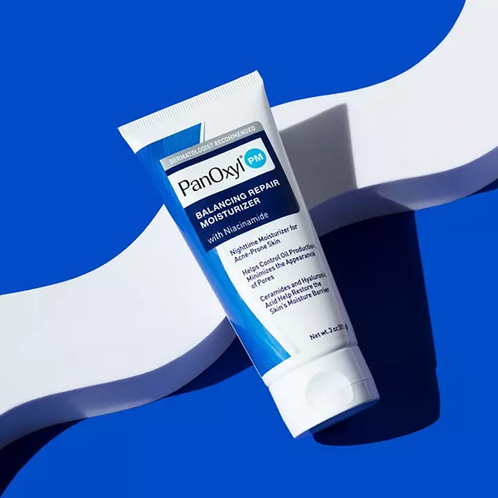 BE BEAUTY COSTA RICA