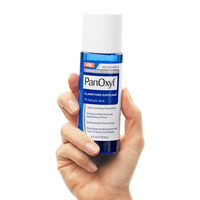 BE BEAUTY COSTA RICA