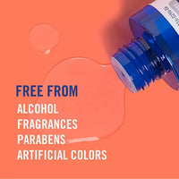 BE BEAUTY COSTA RICA