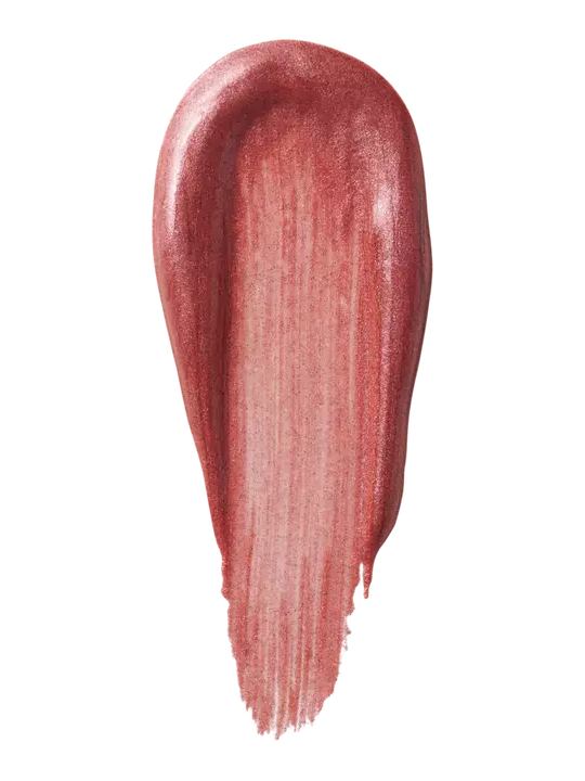 BE BEAUTY COSTA RICA