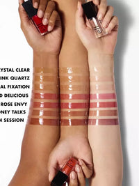 BE BEAUTY COSTA RICA