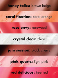 BE BEAUTY COSTA RICA