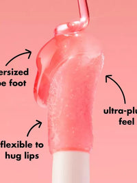 BE BEAUTY COSTA RICA