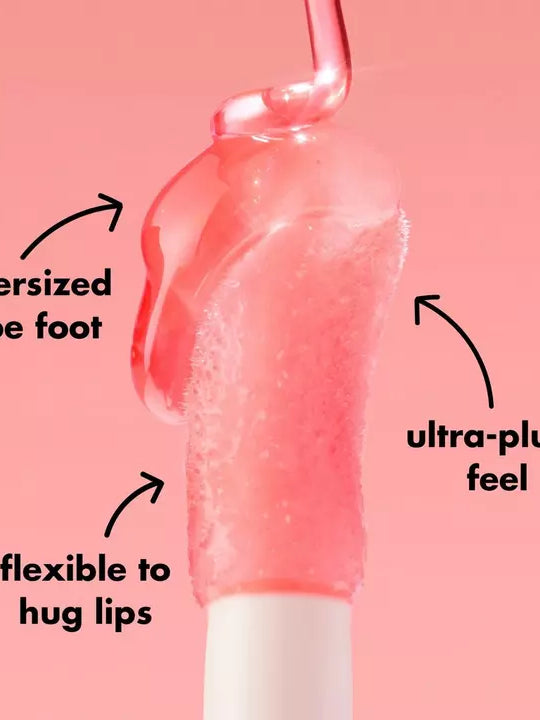 BE BEAUTY COSTA RICA