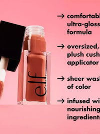 BE BEAUTY COSTA RICA