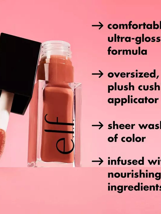 BE BEAUTY COSTA RICA