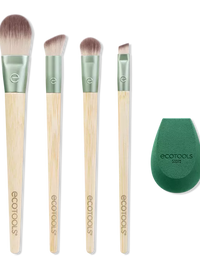 BE BEAUTY COSTA RICA