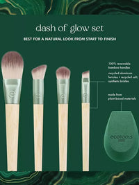 BE BEAUTY COSTA RICA