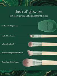 BE BEAUTY COSTA RICA