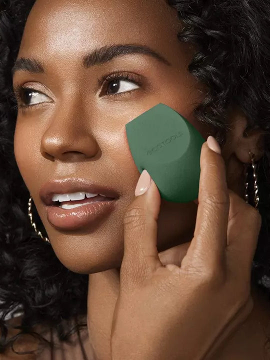 BE BEAUTY COSTA RICA