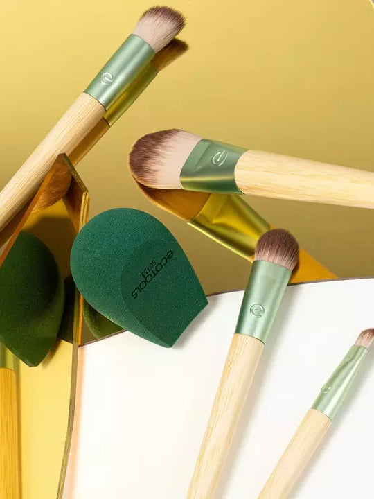 BE BEAUTY COSTA RICA