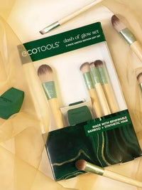 BE BEAUTY COSTA RICA