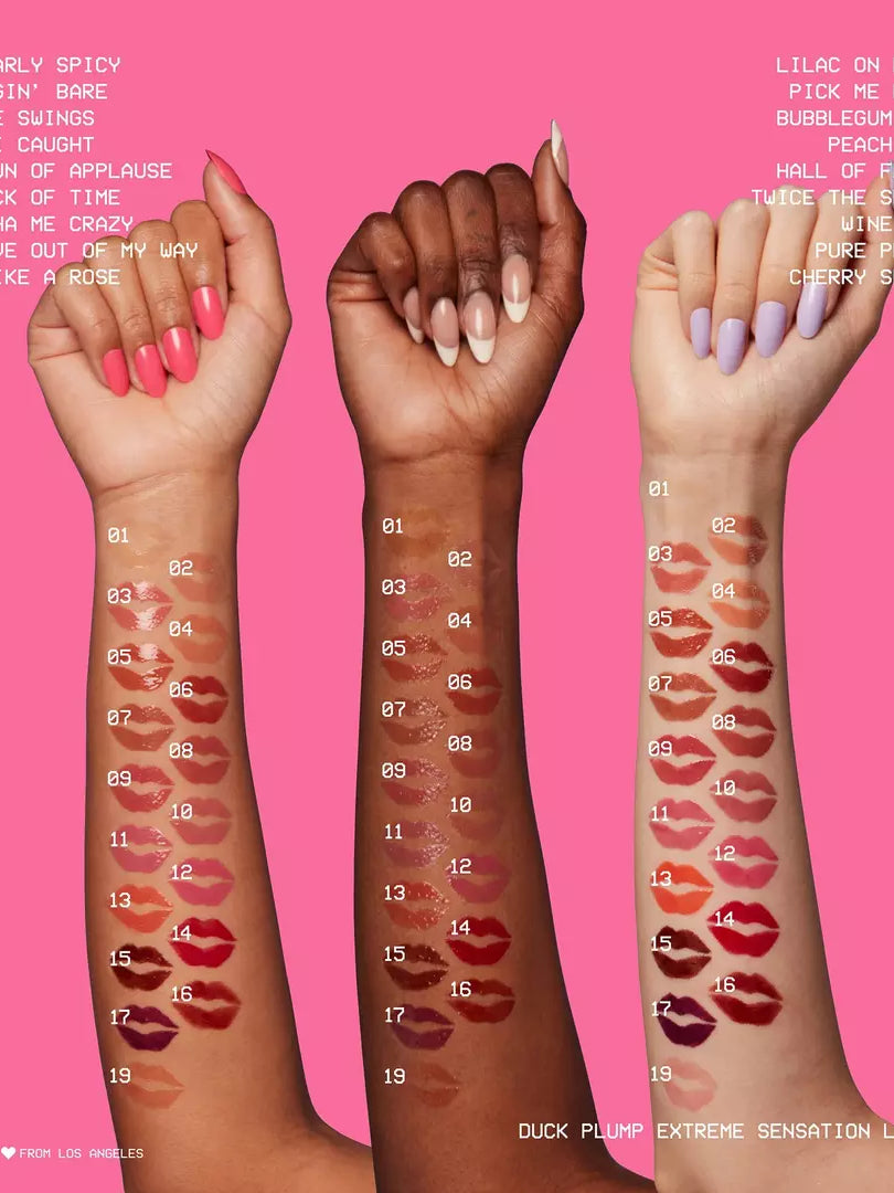 BE BEAUTY COSTA RICA