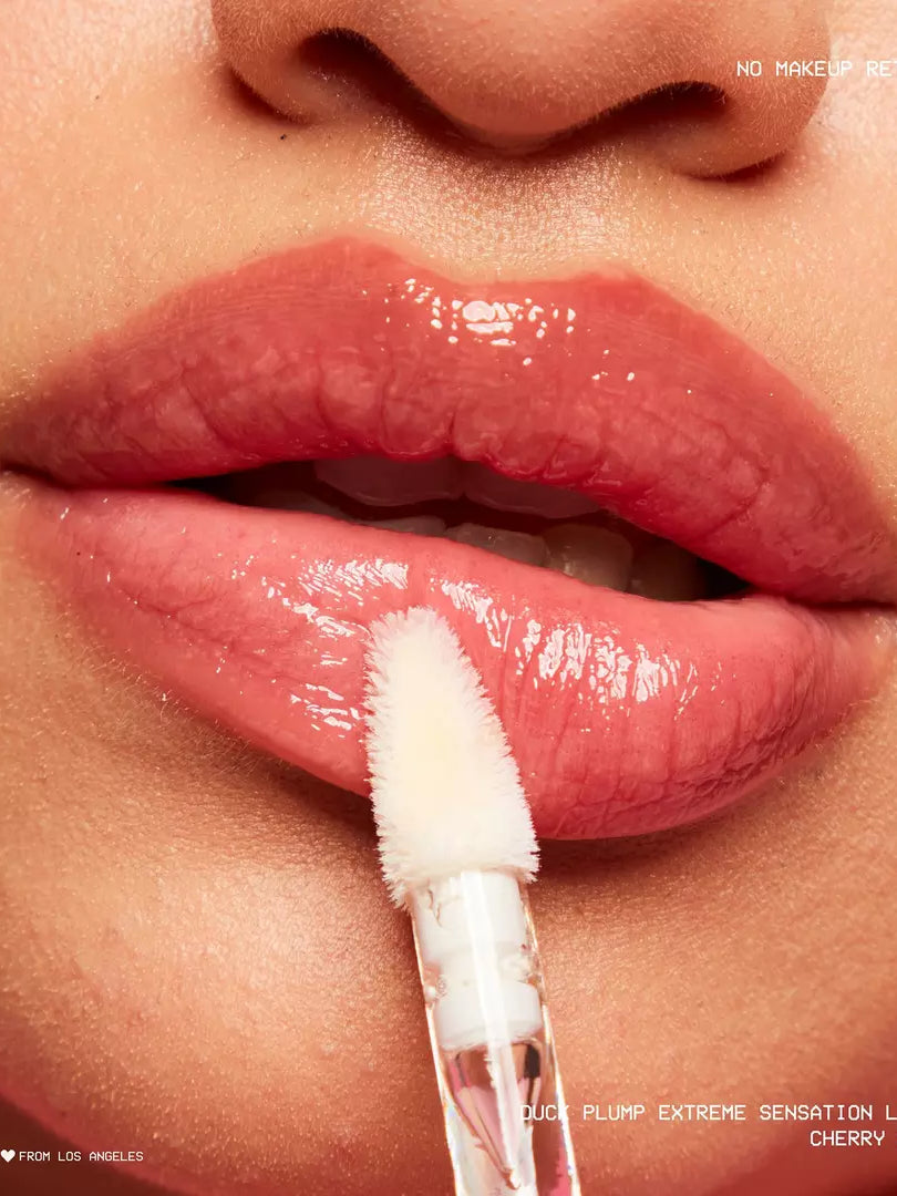 BE BEAUTY COSTA RICA