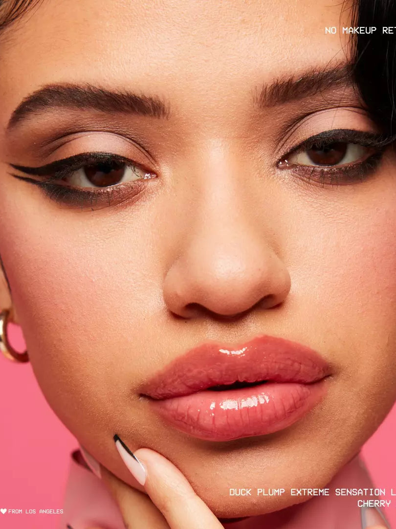 BE BEAUTY COSTA RICA