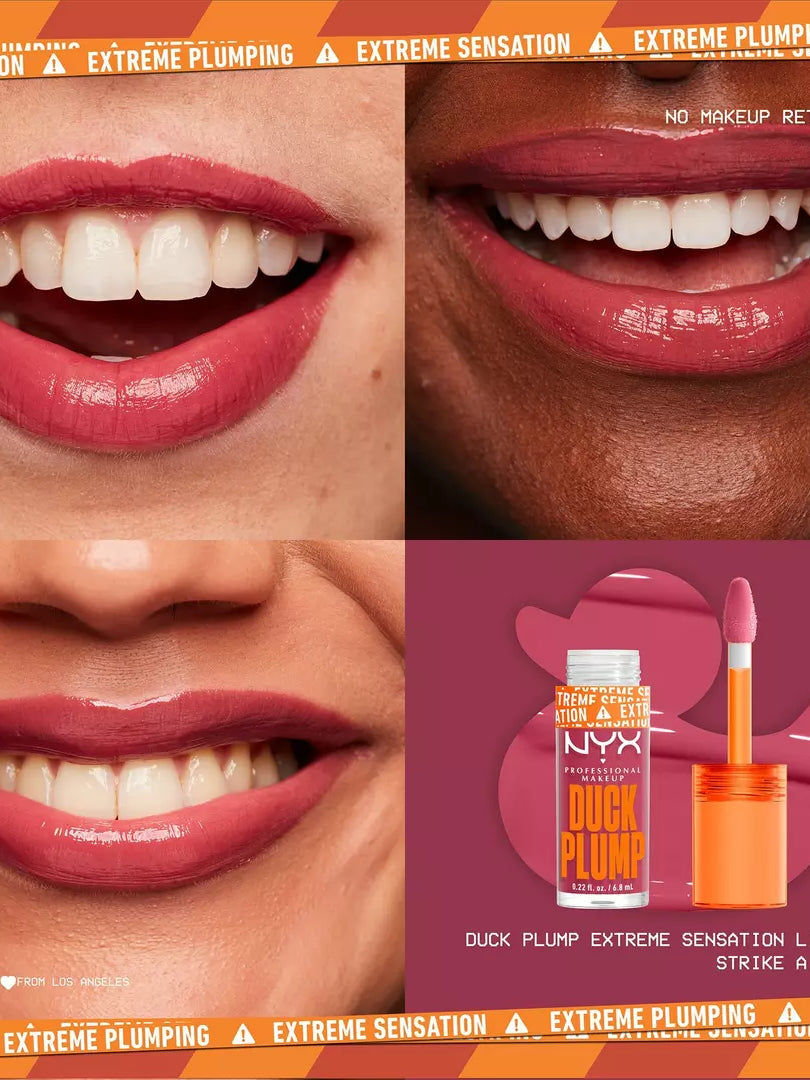 BE BEAUTY COSTA RICA