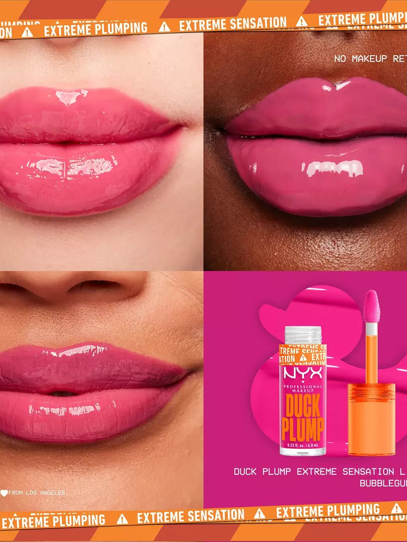 BE BEAUTY COSTA RICA