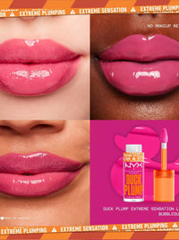 BE BEAUTY COSTA RICA