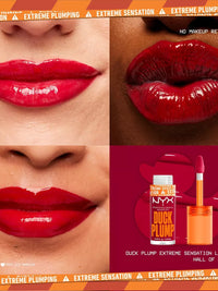 BE BEAUTY COSTA RICA