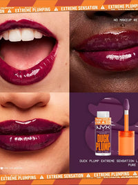 BE BEAUTY COSTA RICA