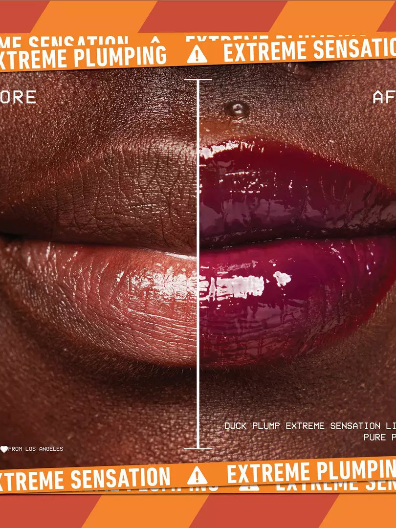 BE BEAUTY COSTA RICA