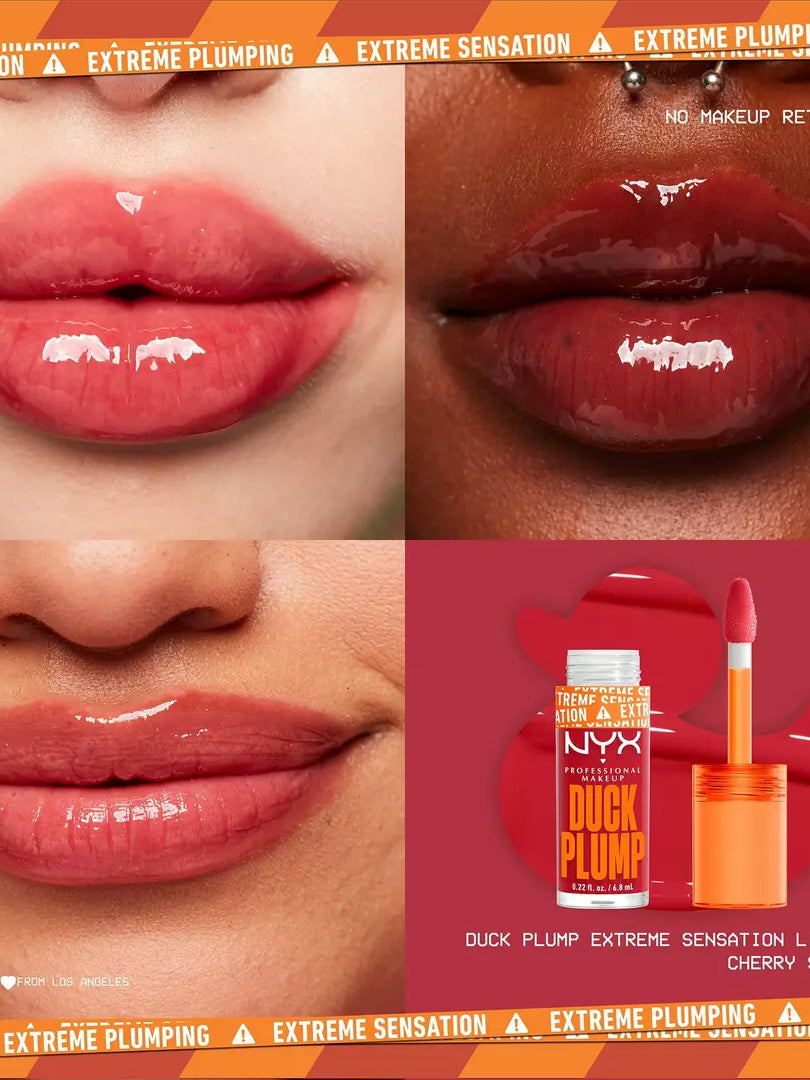 BE BEAUTY COSTA RICA