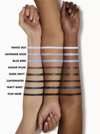 BE BEAUTY COSTA RICA