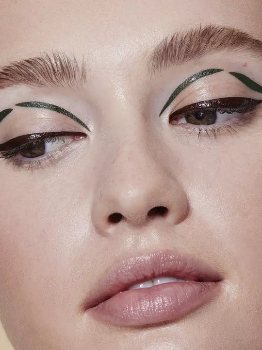 BE BEAUTY COSTA RICA