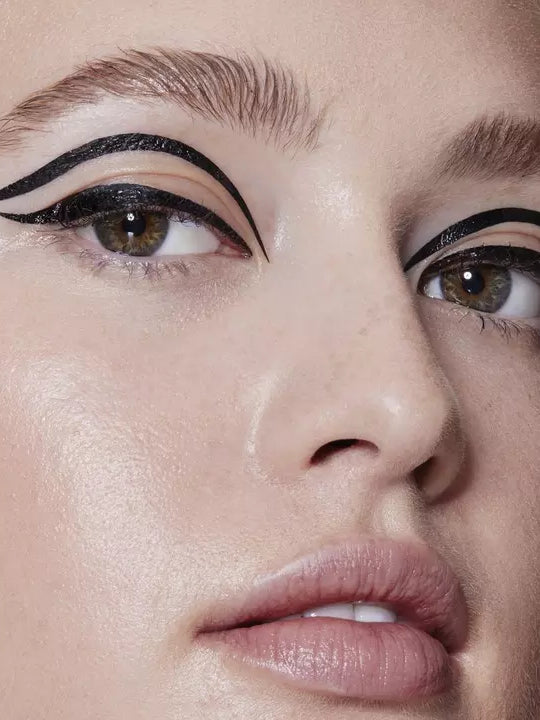 BE BEAUTY COSTA RICA