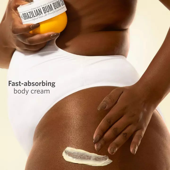 BE BEAUTY COSTA RICA