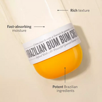 BE BEAUTY COSTA RICA