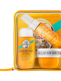 BE BEAUTY COSTA RICA