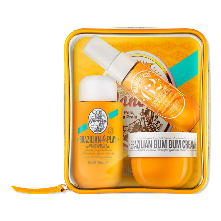 BE BEAUTY COSTA RICA