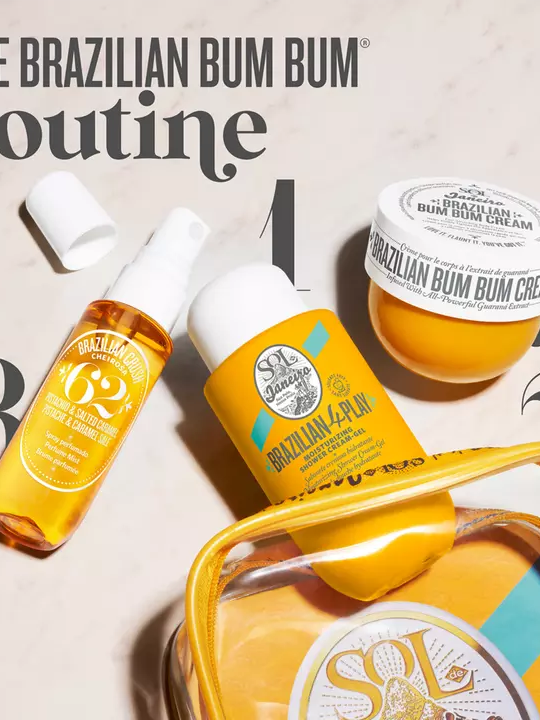 BE BEAUTY COSTA RICA