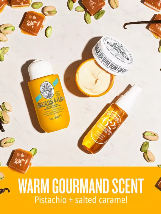 BE BEAUTY COSTA RICA