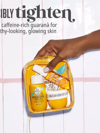 BE BEAUTY COSTA RICA