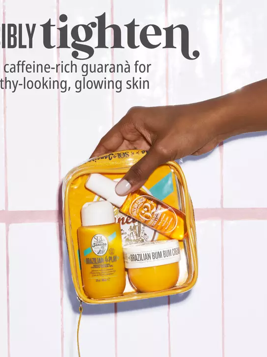 BE BEAUTY COSTA RICA