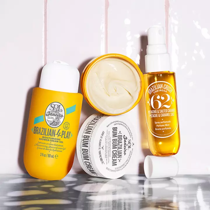 BE BEAUTY COSTA RICA