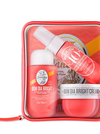 BE BEAUTY COSTA RICA