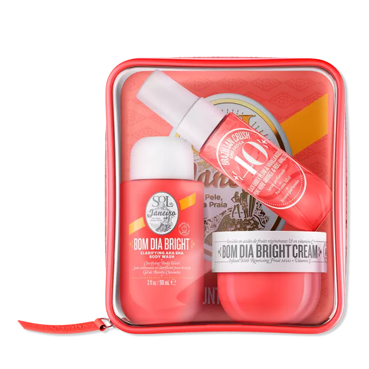 BE BEAUTY COSTA RICA