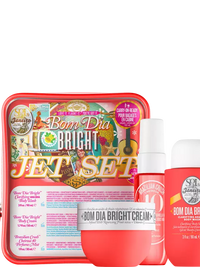 BE BEAUTY COSTA RICA